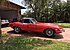 1969 Jaguar XK-E for sale 100758751